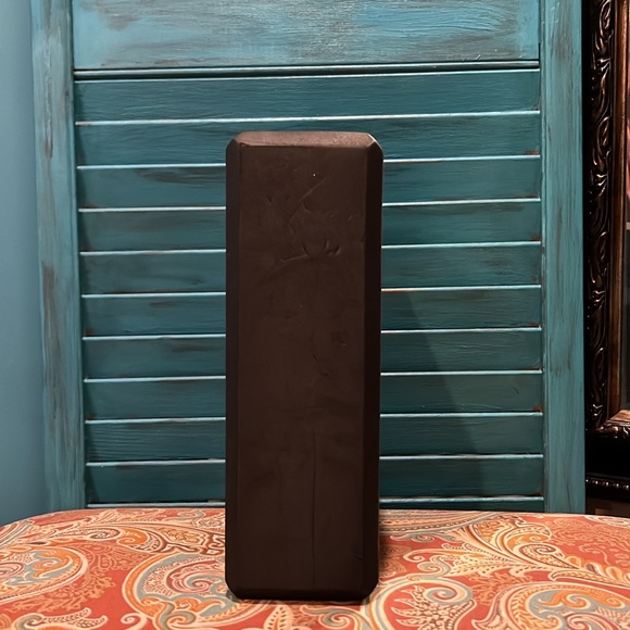 Foam Block - Picture 2 of 3